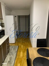 Apartament cu doua camere in zona Micro 7