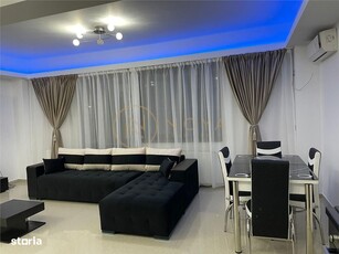 2 camere, Modern, UTCN, Spitalul de Recuperare, Profi, Zorilor