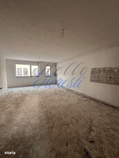 Apartament 2 camere etaj intermediar Astra -Planete