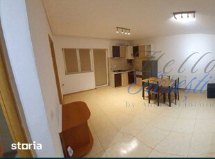 Exclusivitate! Vila noua de vanzare in Sancrai, cartier Rasaritului