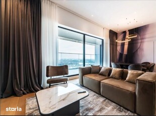 Penthouse Avram Iancu