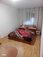 Apartament 2 Camere cu Parcare inclusa Termen scurt