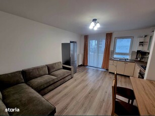 Direct proprietar,apartament 2 camere Sala Palatului