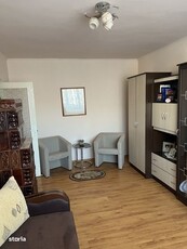 Apartament de inchiriat cu 2 camere Ultracentral, Oradea