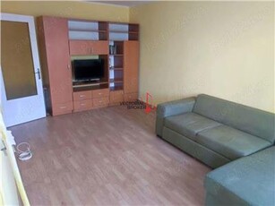 Apartament decomandat in bloc reabilitat, et.2/8 Calea Mosilor