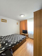 Apartament 3 camere- metrou Berceni- comision 0%