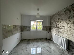 Apartament de 3 camere zona JUDETEAN