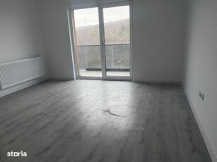 Apartament 2 camere ULTRACENTRAL Zona Magheru, 42 mp, Etaj 5, Bloc NOU