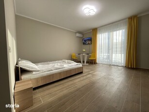 Apartament 2 camere, 50 mp, Metrou Piata Sudului