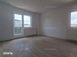 Super Promotie! Apartament 2 Camere Berceni Dezvoltator!