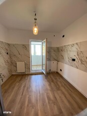 De vanzare apartament cu 4 camere,90mp decomandat