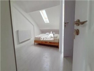 Apartament tip Duplex 3 camere 1 Decembrie 1918