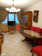 Apartament 3 Camere. Loc P Inclus