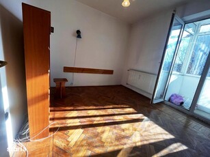 Apartament 3 camere, 105 mp, BLOC NOU, Capat Pacurari