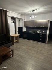 Apartament 3 camere mansarda! Tatarasi-Gradinari !