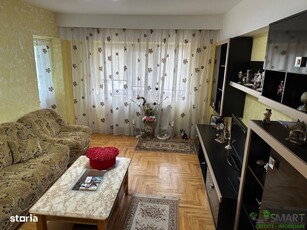 Apartament 3 camere tip PB zona ROGERIUS, ORADEA