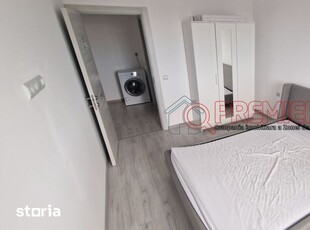 Apartament 3 Camere | Vivamus Residence | Parcare Inclusa