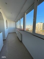 Proprietar, Vand Ap 3 camere, Stejarului, Floresti