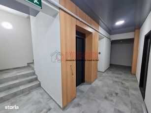 Apartament 2 camere curte Grigorescu 72 mp 12 min Metrou