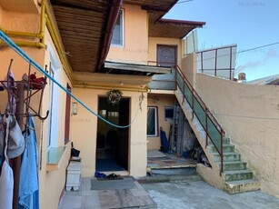 Casa Vila Antiaeriana. Apulum 94 va propune o vila P+1