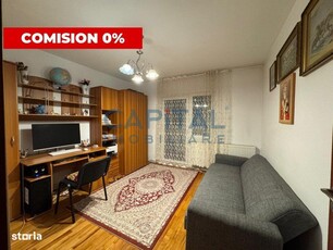 Apartament 3 camere | Metrou | Prețuri Promo