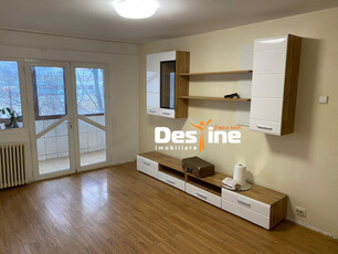 CUG - Apartament 4 camere DECOMANDAT 86