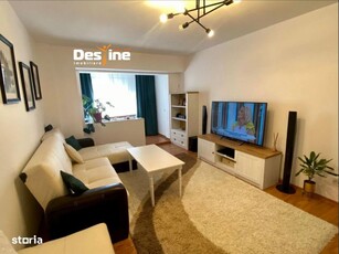 Apartament 2 camere Prelungirea Ghencea Bloc Nou Direct Dezvoltator