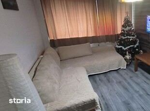 De vanzare Apartament 2 camere