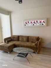 Apartament 3 Camere Metrou Brancoveanu la 1 Minut