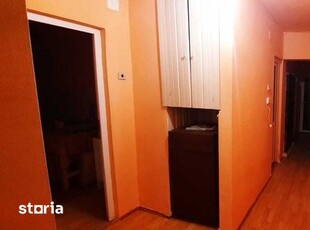 Apartament 3 Camere Berceni La 15 Minute Metrou Brancoveanu