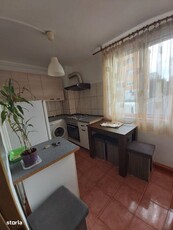 OPORTUNITATE Apartament 3 camere Primăverii | loc de parcare + boxa