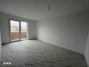 Apartament 3 Camere | Ghica | Parc Plumbuita | Colentina