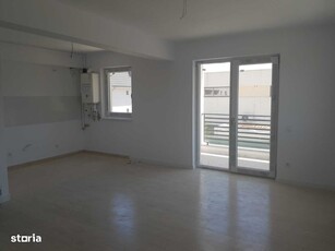 BLOC NOU! Apartament 3 camere decomandat metrou BERCENI