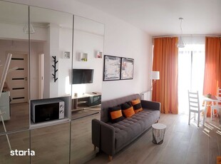 Apartament 4 camere Dacia , 115 metri, etaj 1 Cod:153657