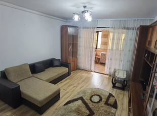 [DRUMUL FERMEI] - Apartament 2 camere - Mobilat si utilat