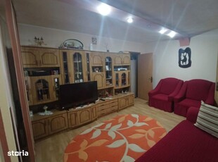 Apartament 4 camere,zona Ultracentrala