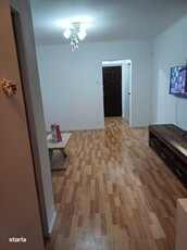 Oportunitate!Apartament cu 2 camere, 51 mp, etajul 1, zona Crangului