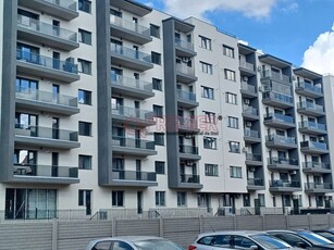 Garsoniera Berceni Cea mai ieftina garsoniera de la Metrou Berceni