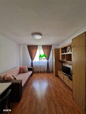 Oportunitate! Apartament 3 camere, decomandat, de vanzare, zona Dacia