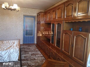 Apartament 2 camere situat in Centrul Istoric!