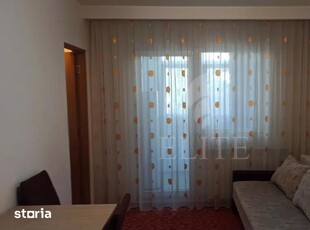 Apartament 2 camere decomandat de vanzare in Alba Iulia, Cetate zona