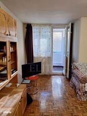 Apartament cu 2 camere de închiriat în zona Obor