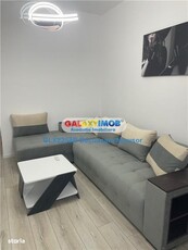 Apartament 2 camere decomandate / etaj intermediar / Zona Vivo