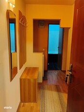 Postalionului Apartament 3 Camere 3 minute STB