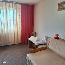 Vanzari Apartamente 3 camere