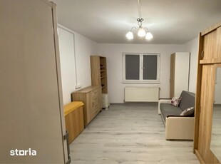 Unirii-Bld. Unirii-Rond Alba Iulia - apartament 2 camere