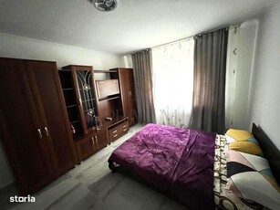 Apartament 2 Camere Titan Hils Pallady Metrou Anghel Saligny Parcare