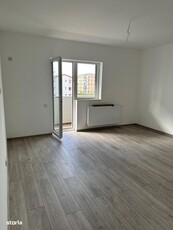 De inchiriat apartament 2 camere in zona Soarelui