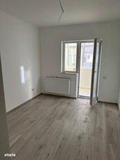 Inchiriez apartament 2 camere, open space, Complex Arka Residence