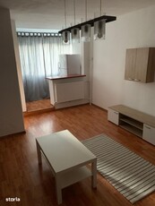 Cotroceni apartament parter imobil 3 etaje 4 camere 126 mp